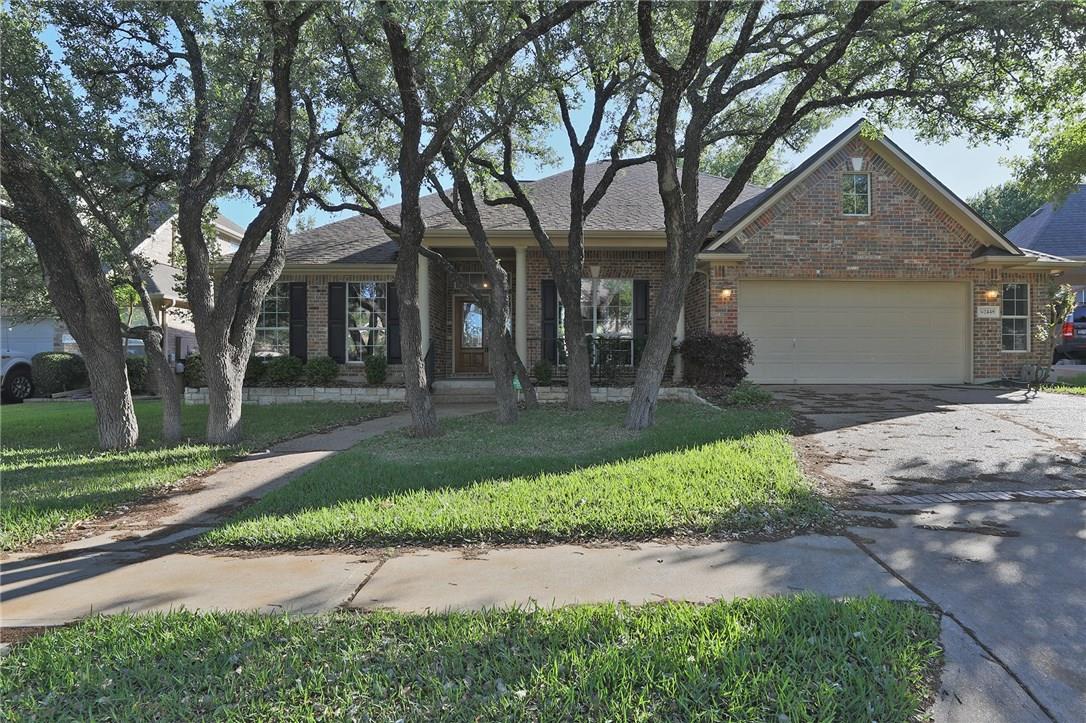 2448 Arbor Dr Property Photo