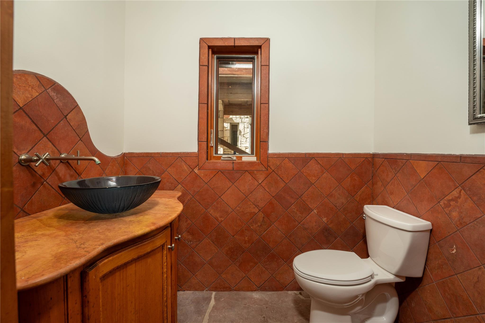206 Rolling Hill Dr Property Photo 25