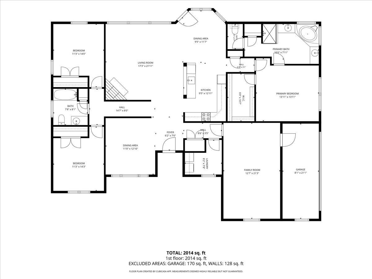 104 Spring Branch Br Property Photo 3