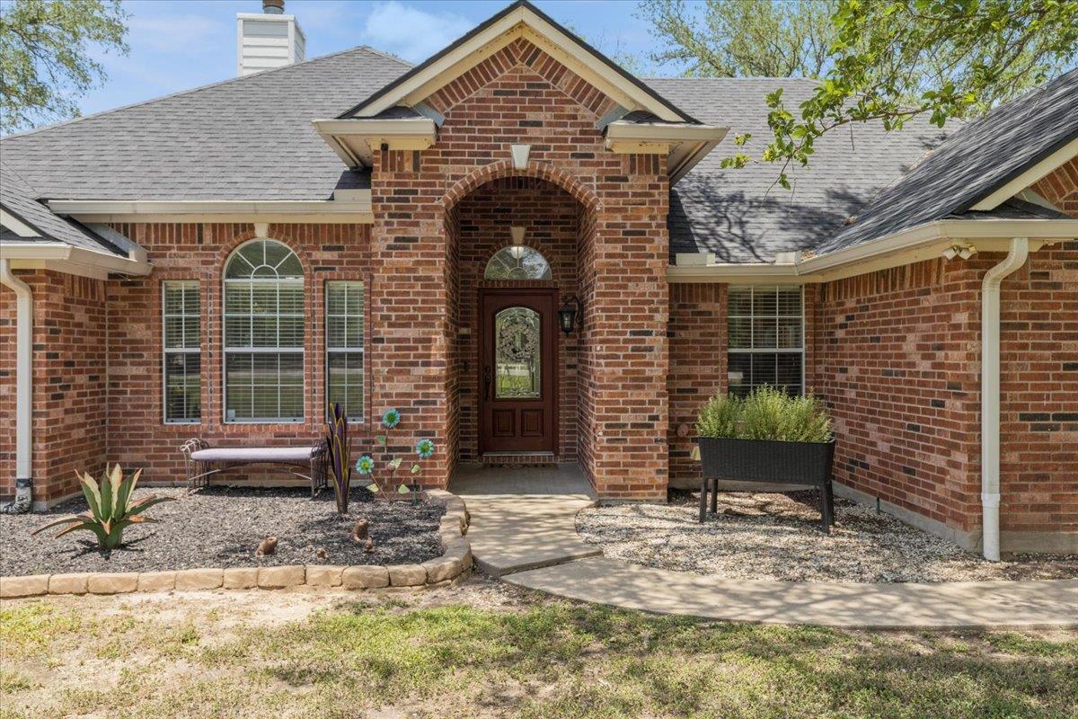 104 Spring Branch Br Property Photo 4