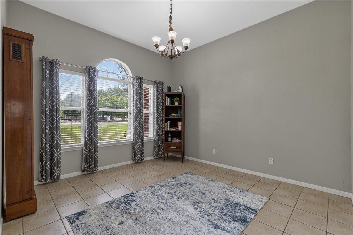 104 Spring Branch Br Property Photo 6