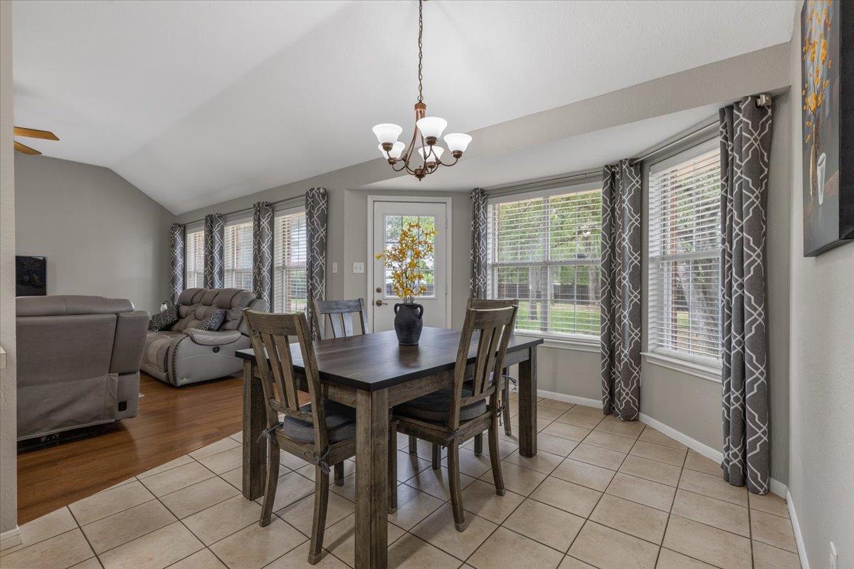 104 Spring Branch Br Property Photo 10