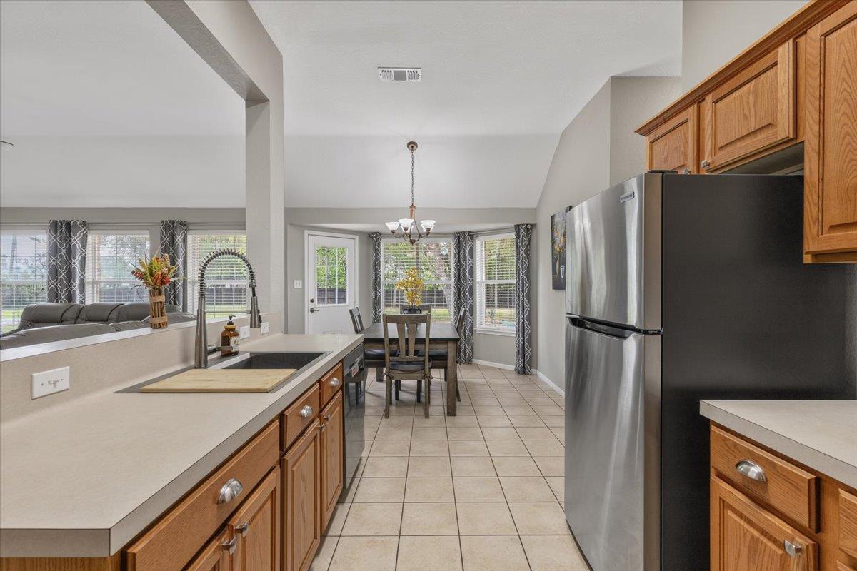 104 Spring Branch Br Property Photo 12