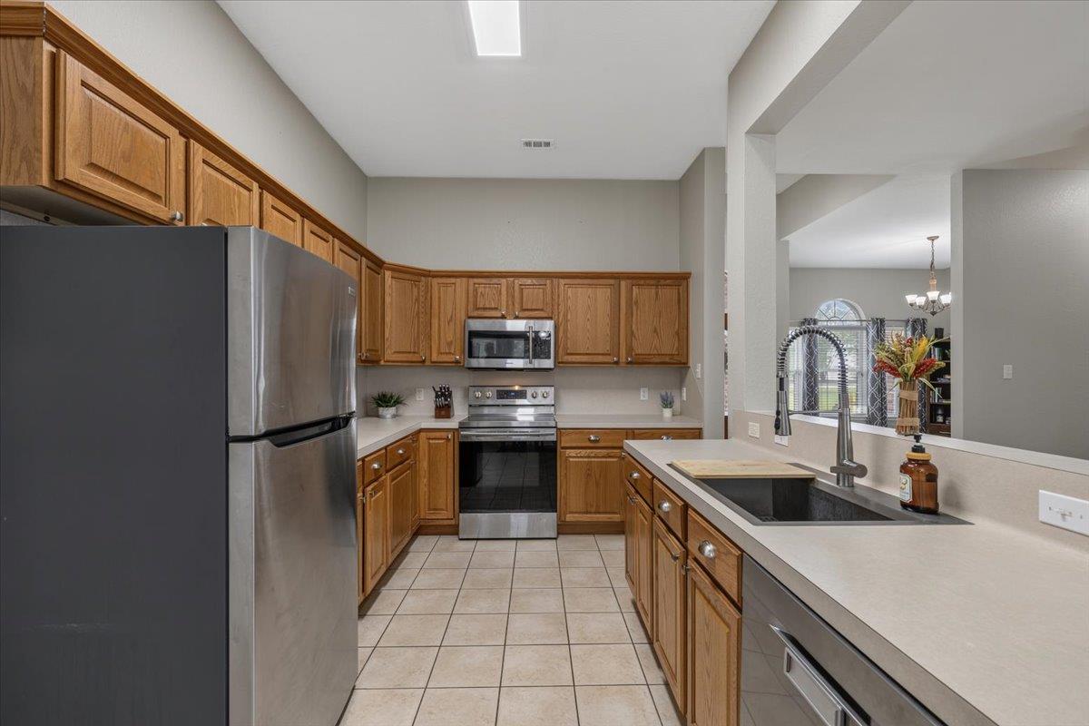 104 Spring Branch Br Property Photo 13