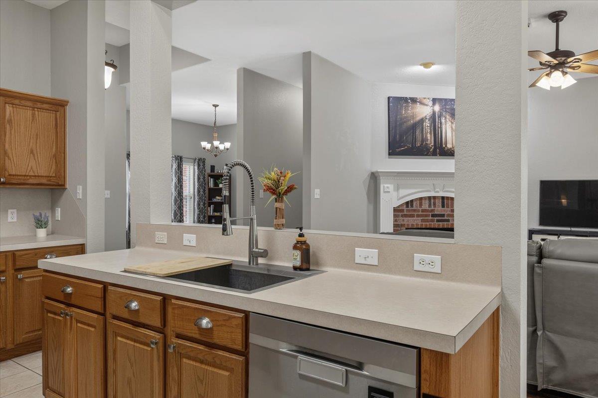 104 Spring Branch Br Property Photo 14