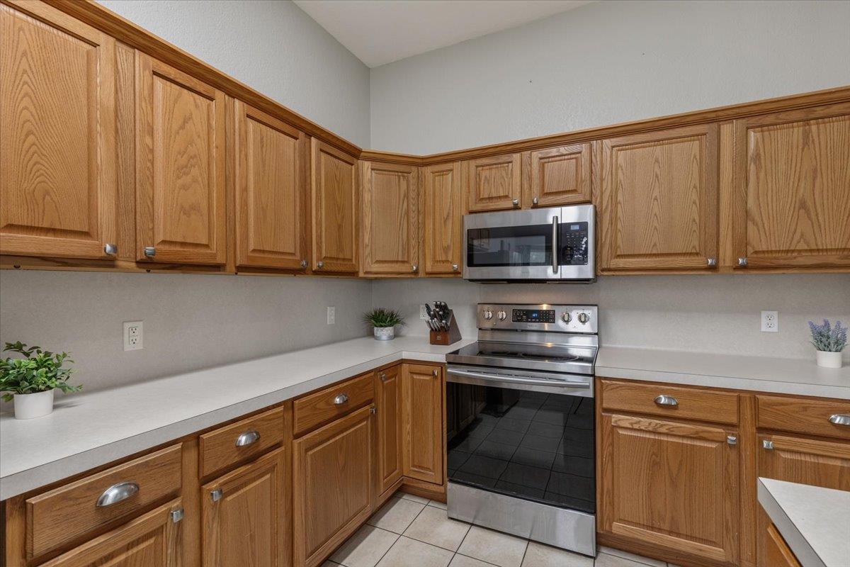 104 Spring Branch Br Property Photo 15