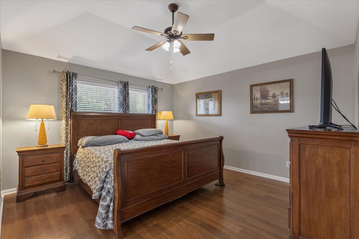 104 Spring Branch Br Property Photo 16