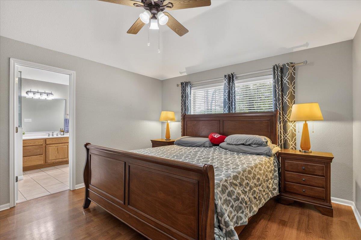 104 Spring Branch Br Property Photo 17