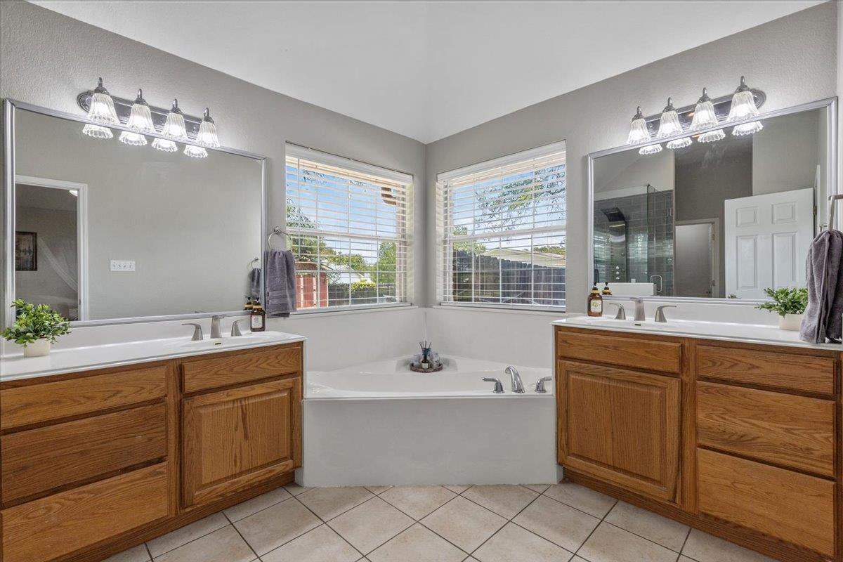 104 Spring Branch Br Property Photo 18