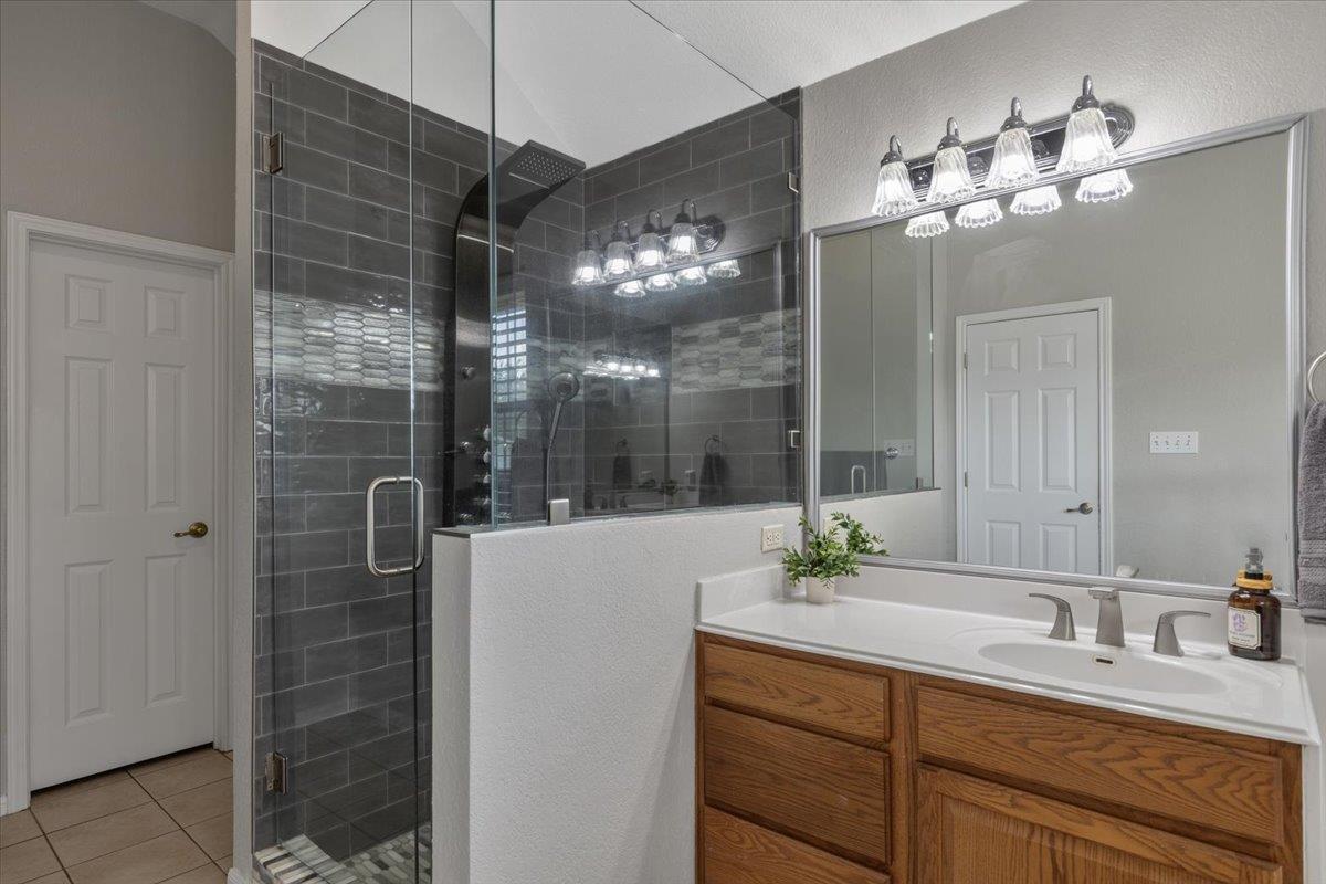104 Spring Branch Br Property Photo 20
