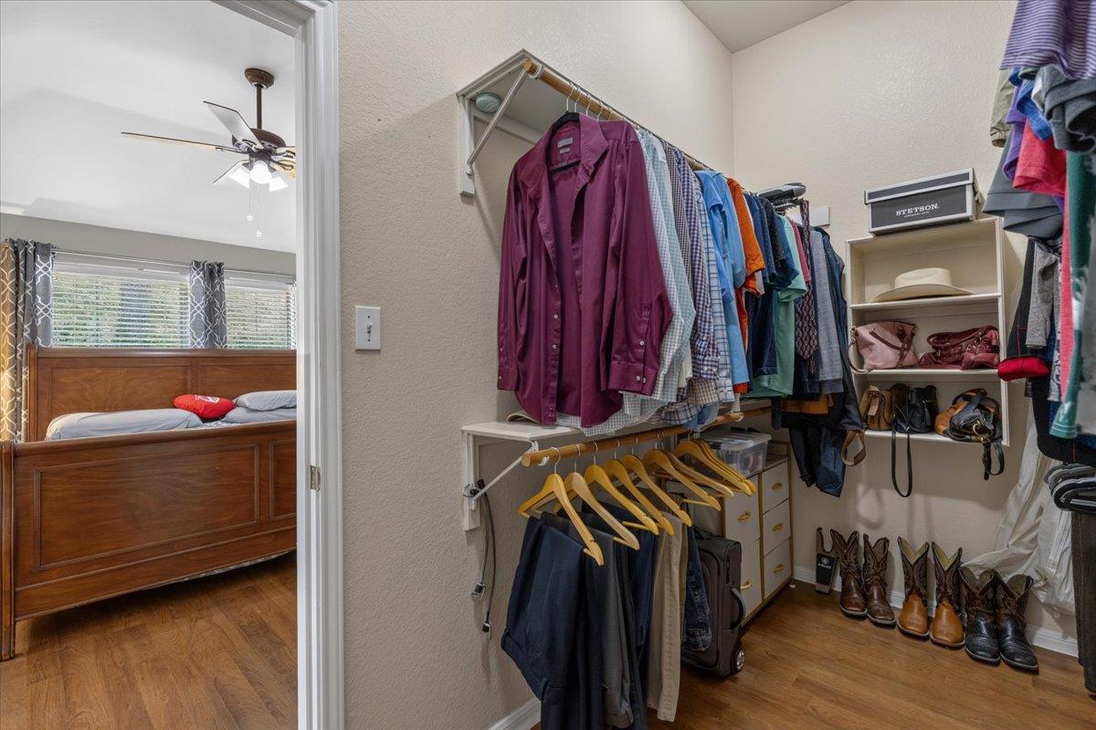 104 Spring Branch Br Property Photo 21