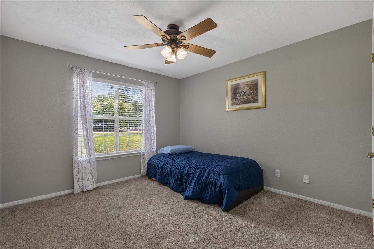 104 Spring Branch Br Property Photo 22
