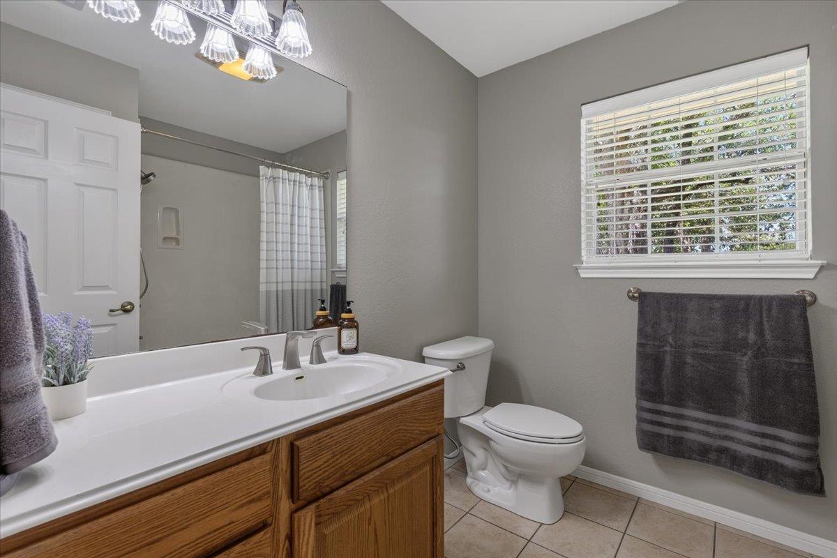 104 Spring Branch Br Property Photo 23