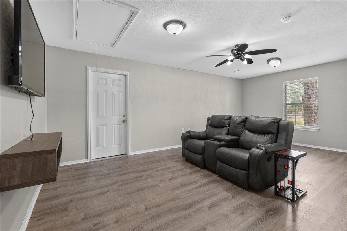 104 Spring Branch Br Property Photo 25