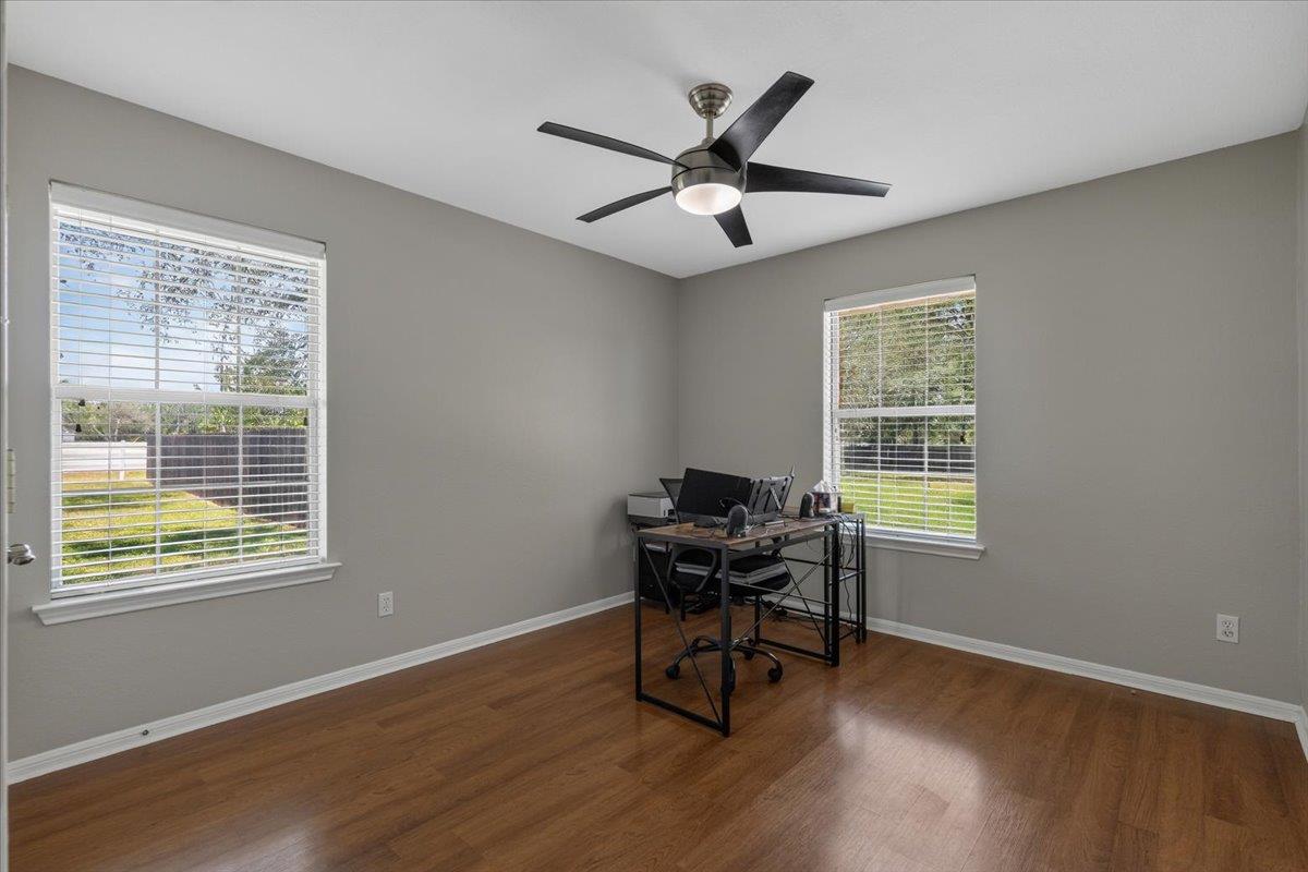 104 Spring Branch Br Property Photo 26