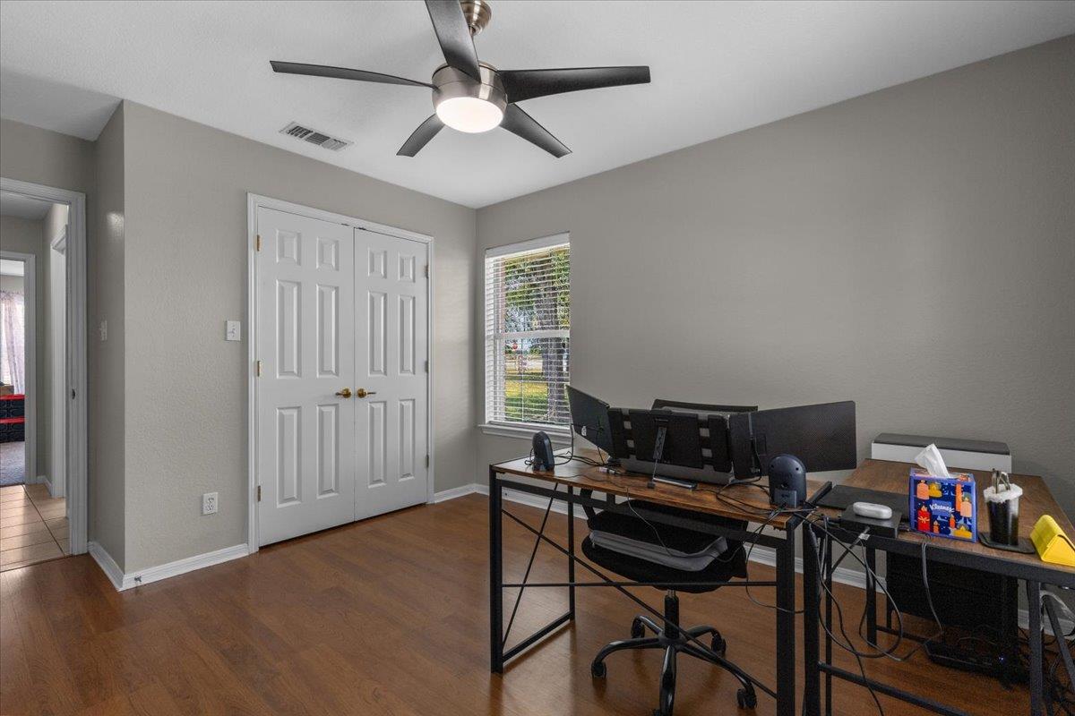 104 Spring Branch Br Property Photo 27