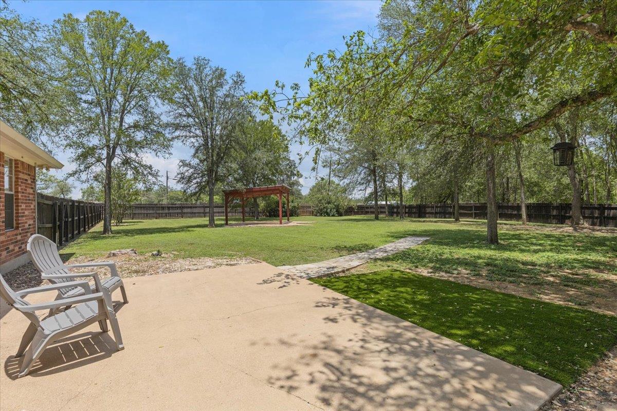 104 Spring Branch Br Property Photo 28