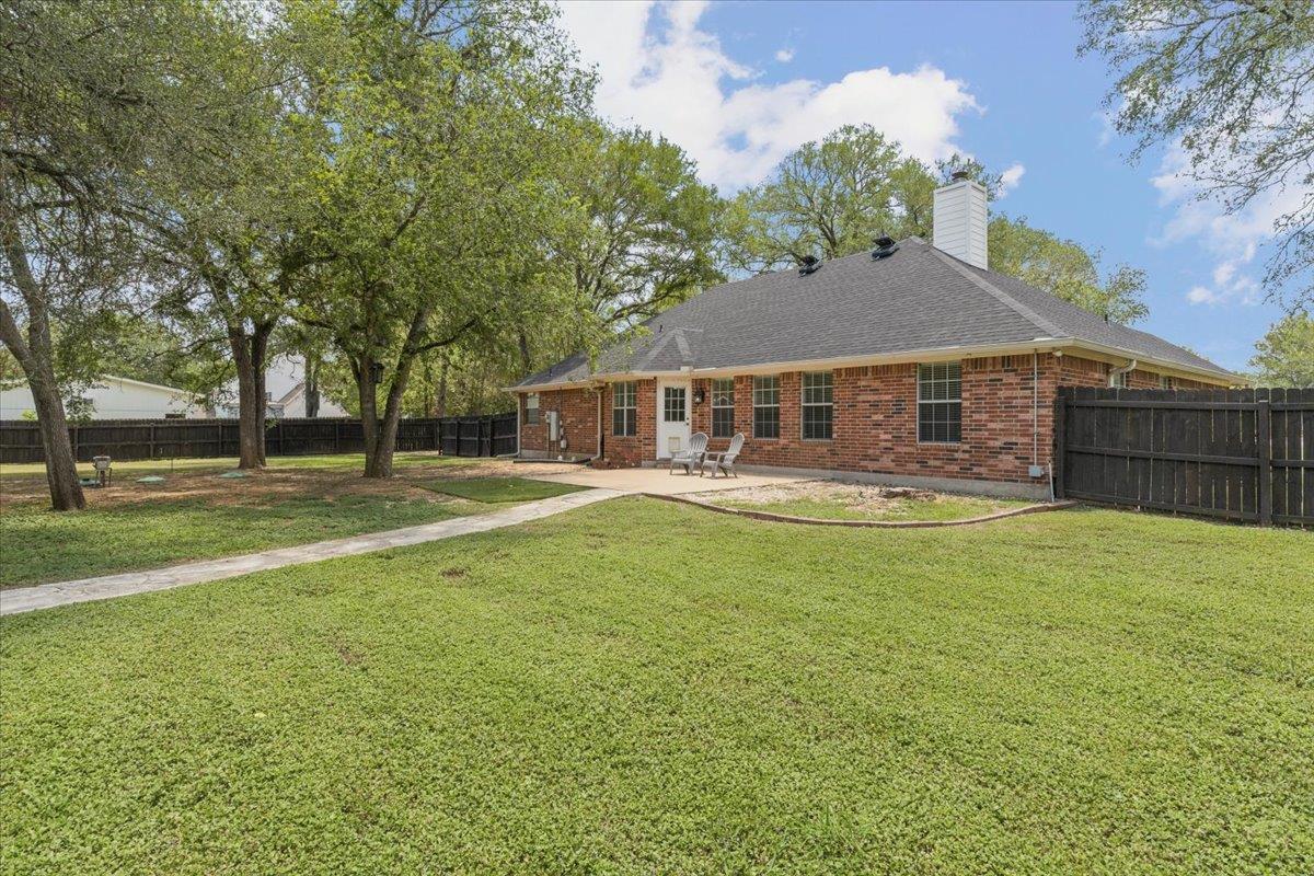 104 Spring Branch Br Property Photo 30