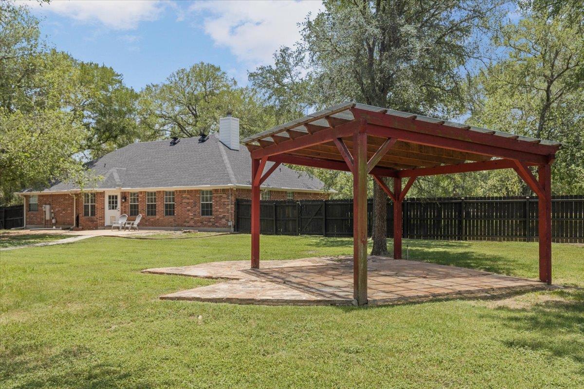 104 Spring Branch Br Property Photo 31