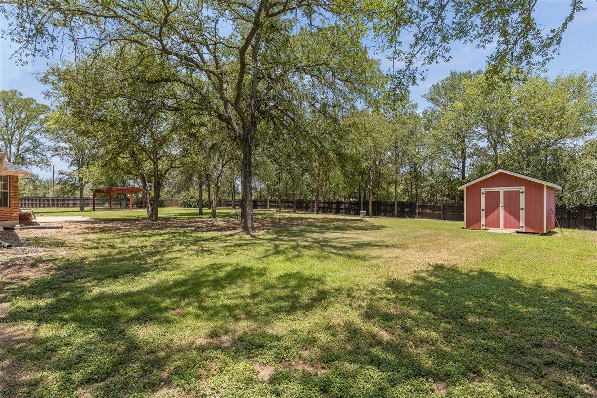 104 Spring Branch Br Property Photo 32