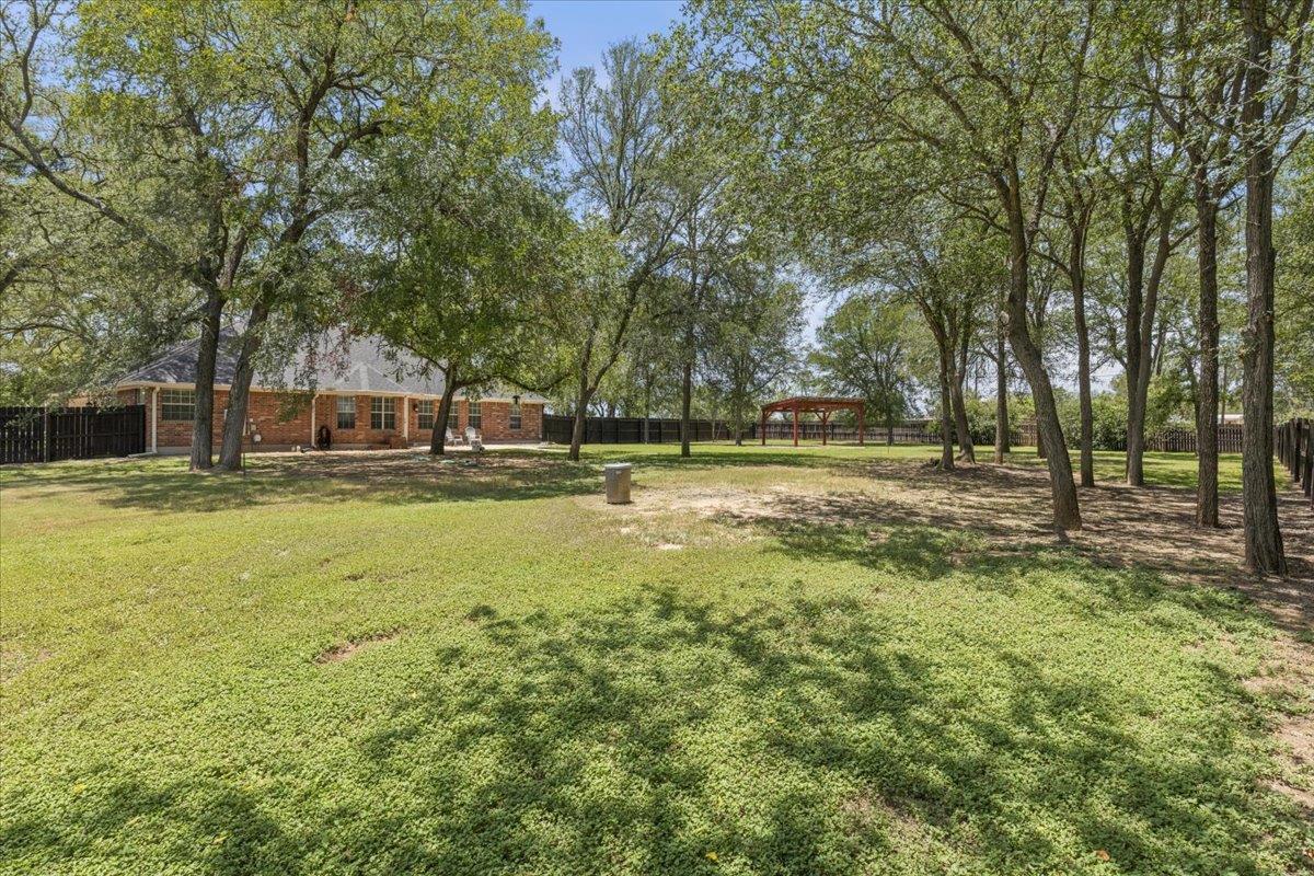 104 Spring Branch Br Property Photo 33