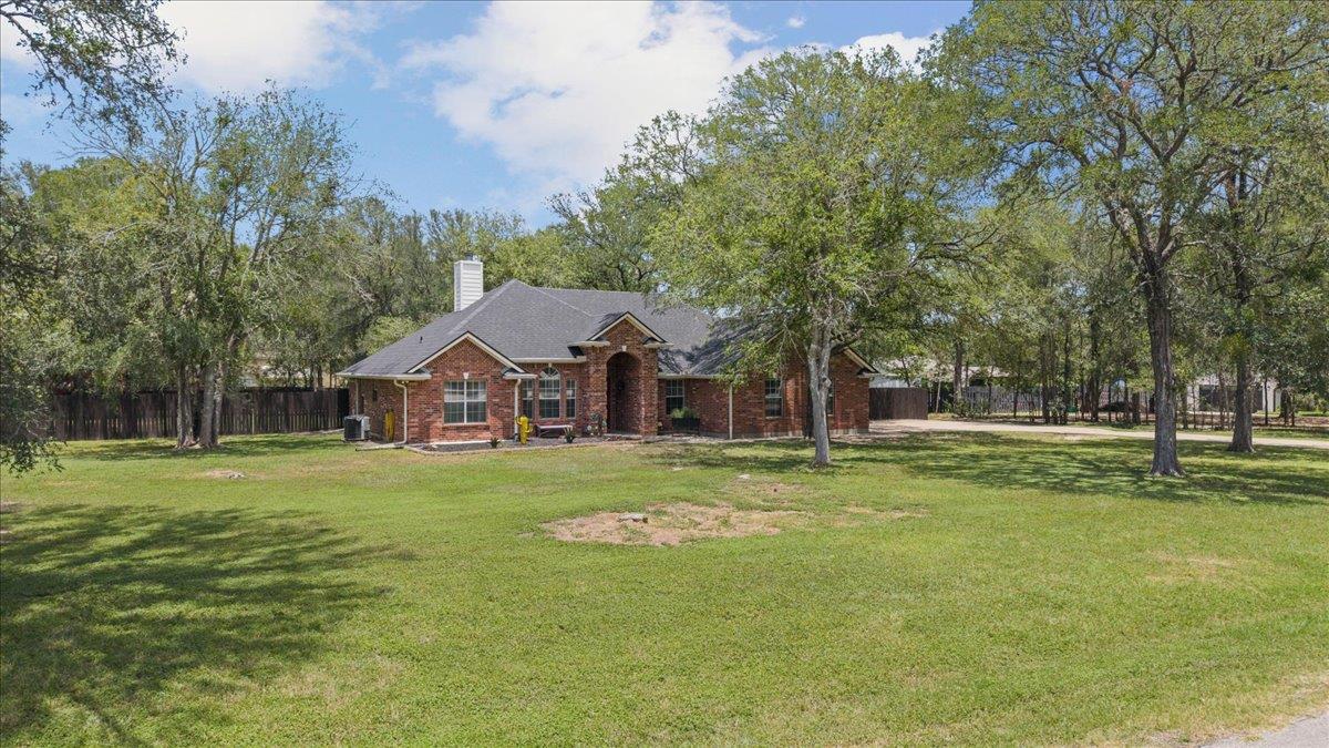 104 Spring Branch Br Property Photo 34