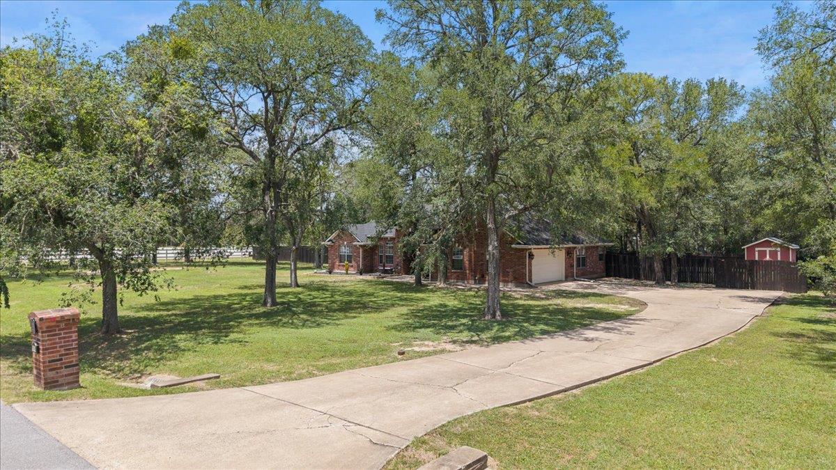 104 Spring Branch Br Property Photo 35