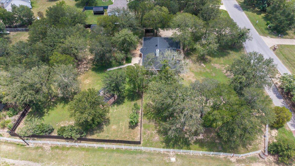 104 Spring Branch Br Property Photo 37