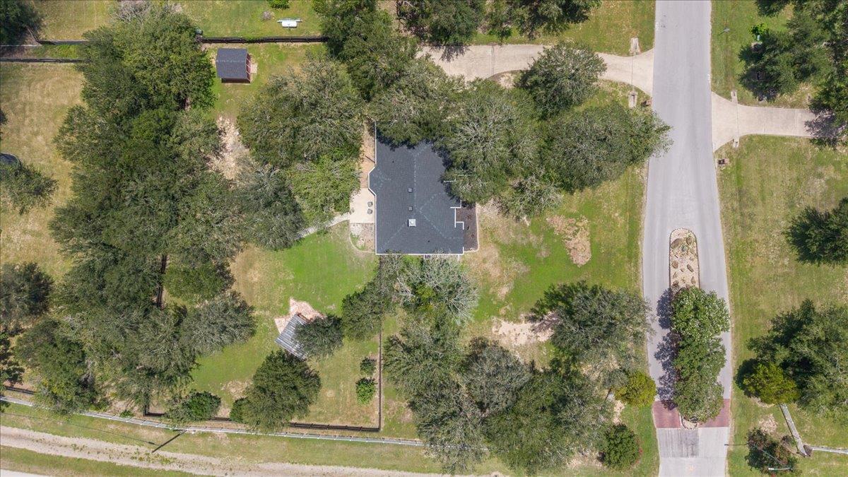 104 Spring Branch Br Property Photo 38