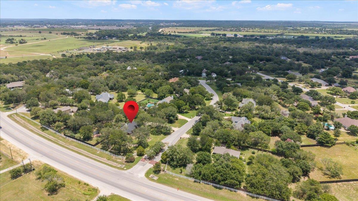 104 Spring Branch Br Property Photo 39