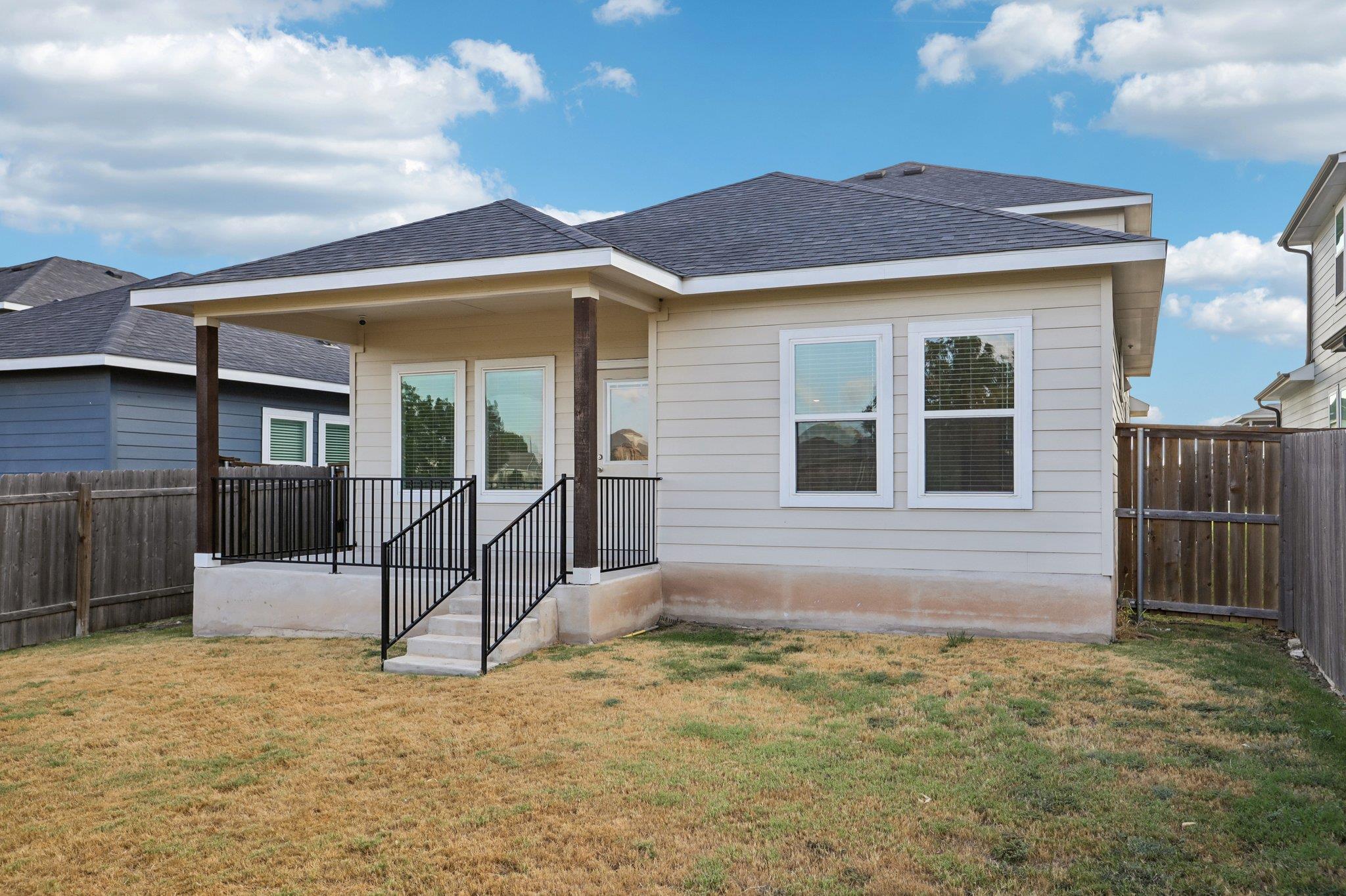 108 Katie Elder Dr Property Photo 25