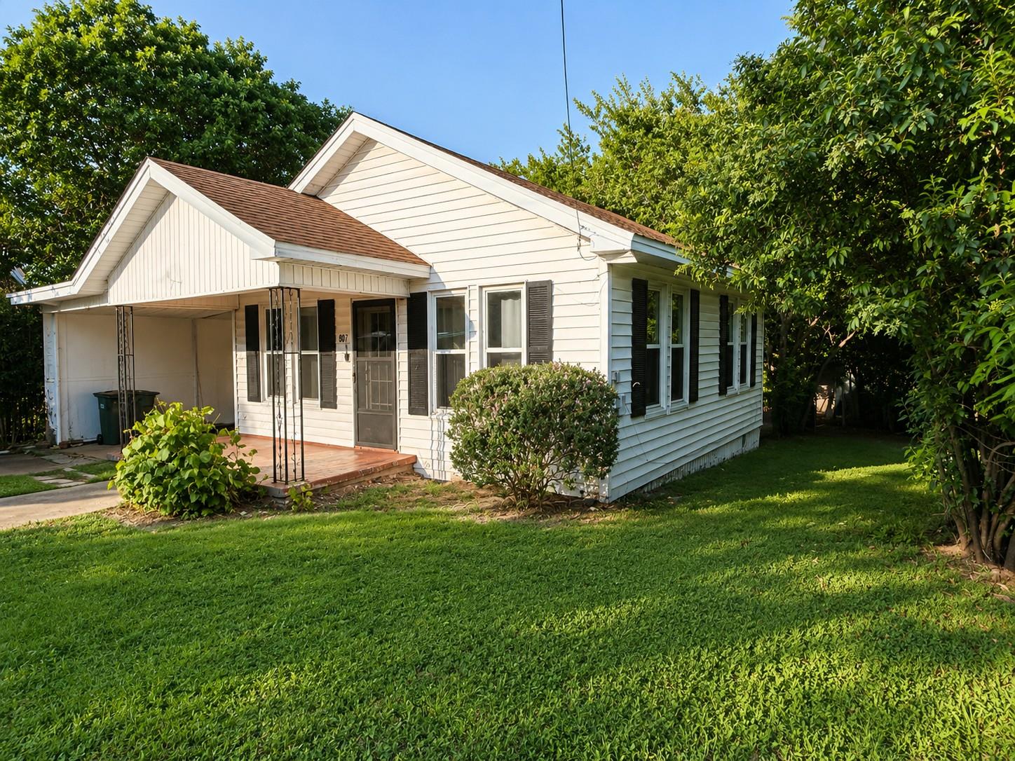 Property Image