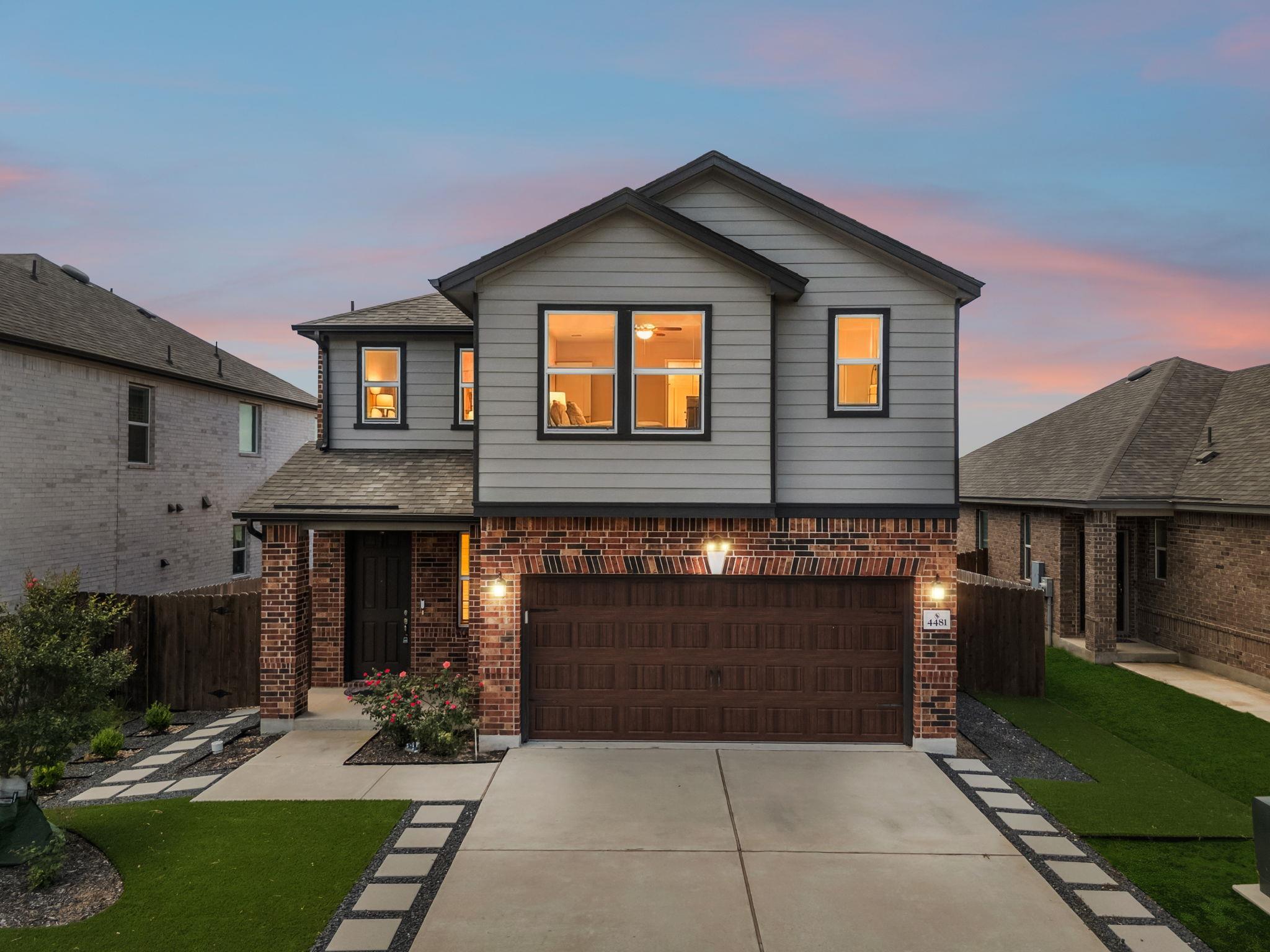 4481 Acerno St Property Photo 2