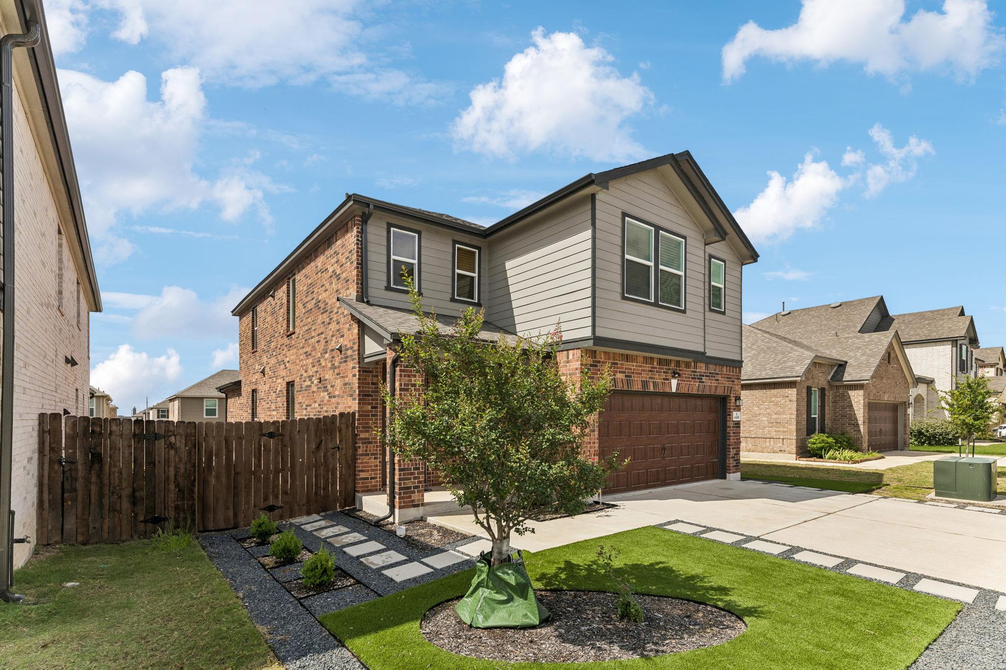 4481 Acerno St Property Photo 4