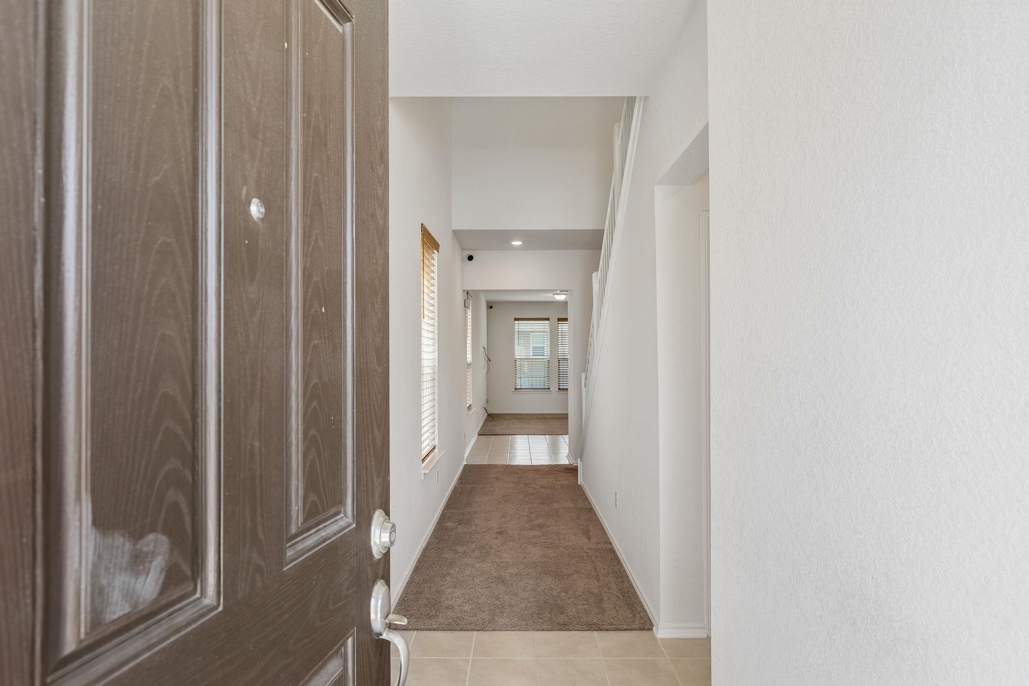 4481 Acerno St Property Photo 5
