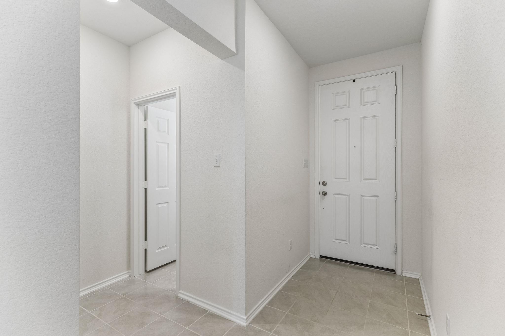 4481 Acerno St Property Photo 6