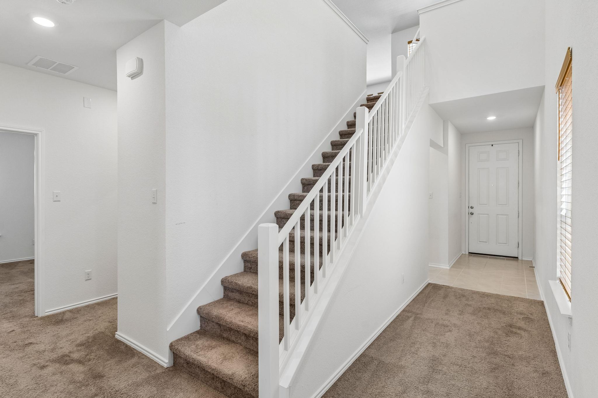 4481 Acerno St Property Photo 8
