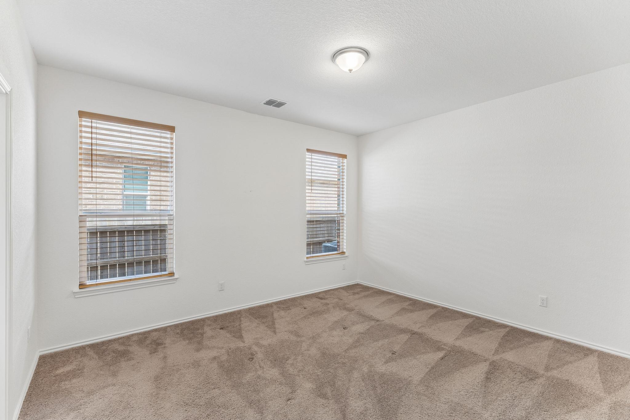 4481 Acerno St Property Photo 9