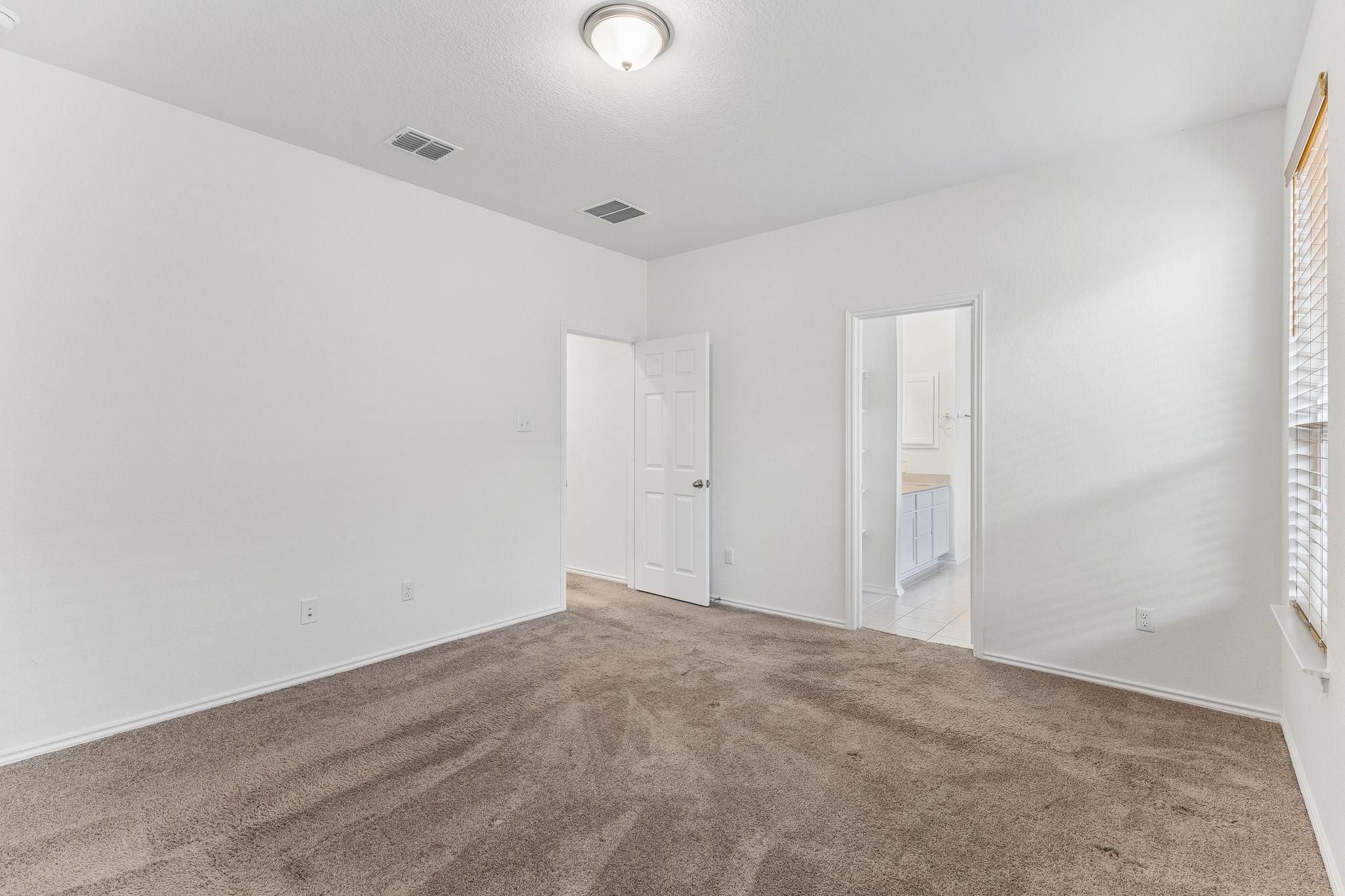 4481 Acerno St Property Photo 10