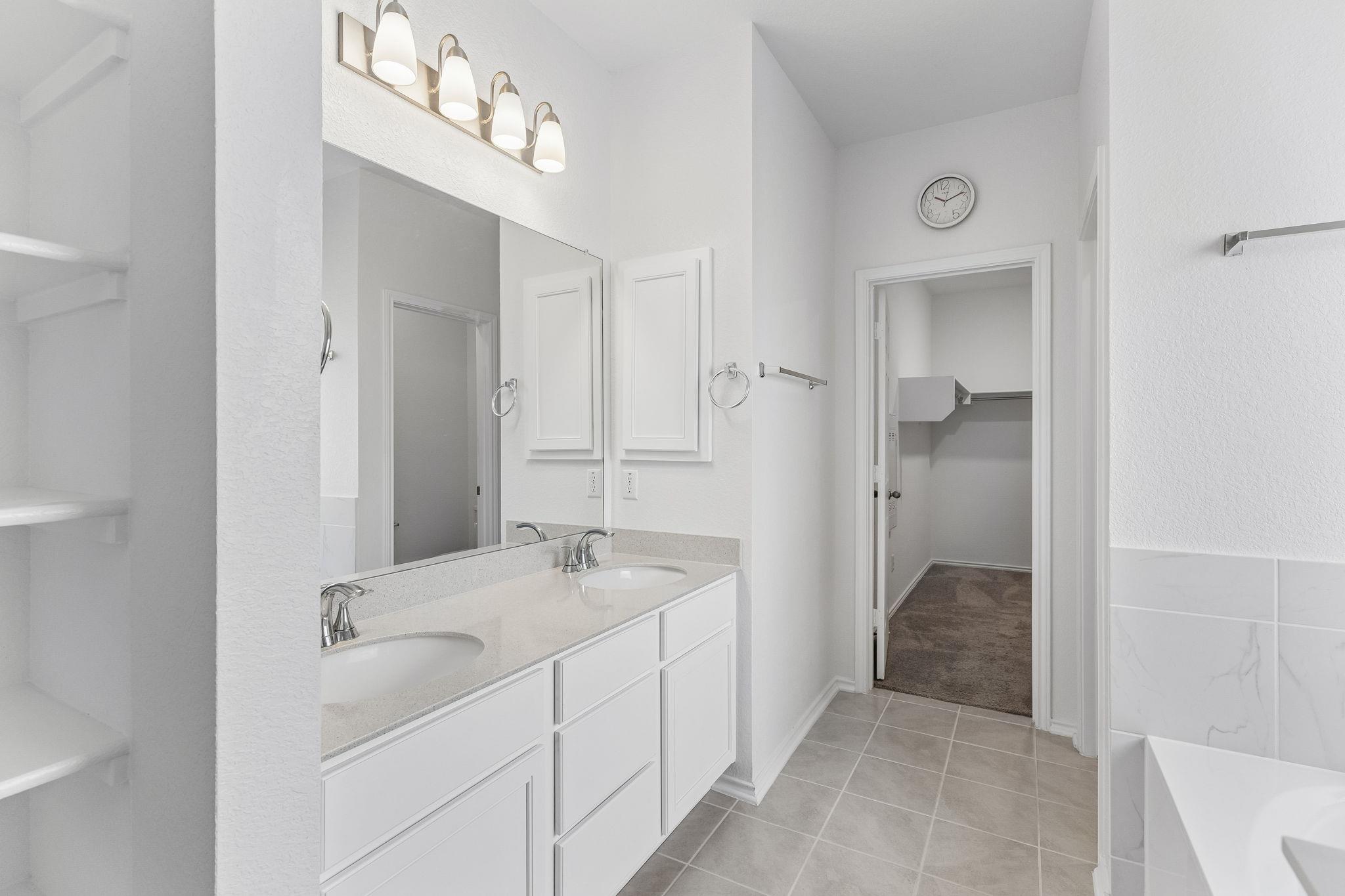 4481 Acerno St Property Photo 11