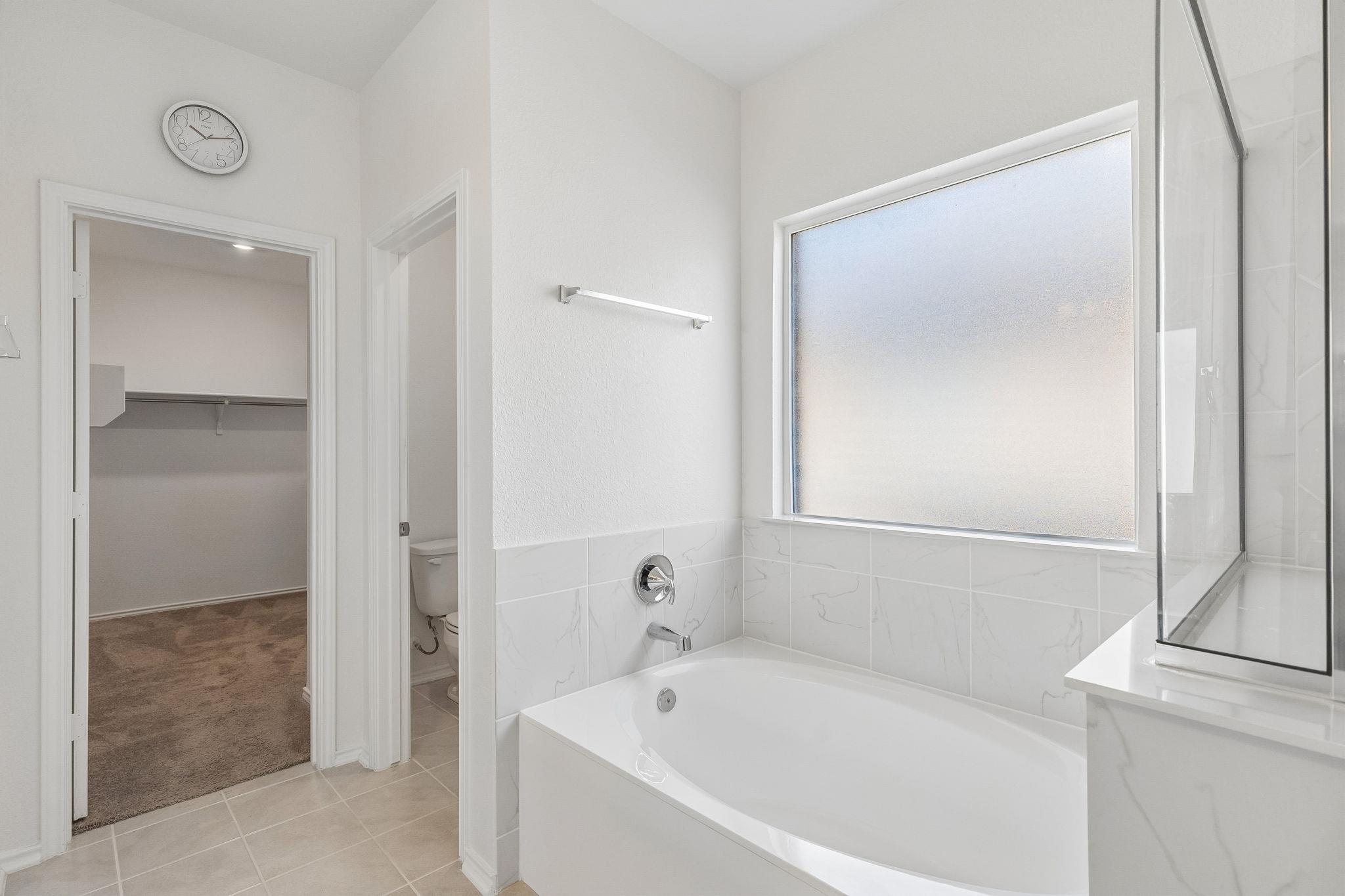 4481 Acerno St Property Photo 12