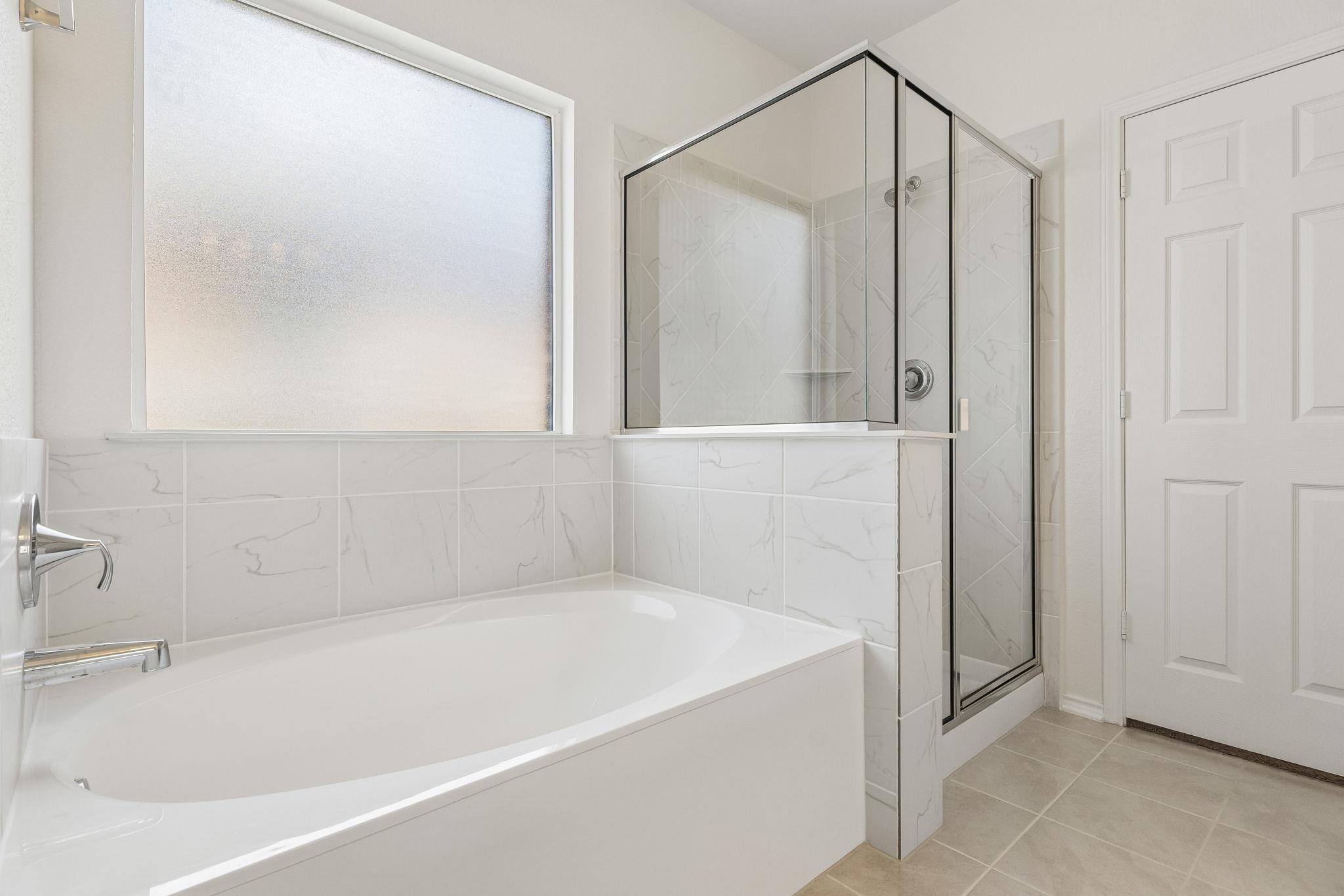 4481 Acerno St Property Photo 13