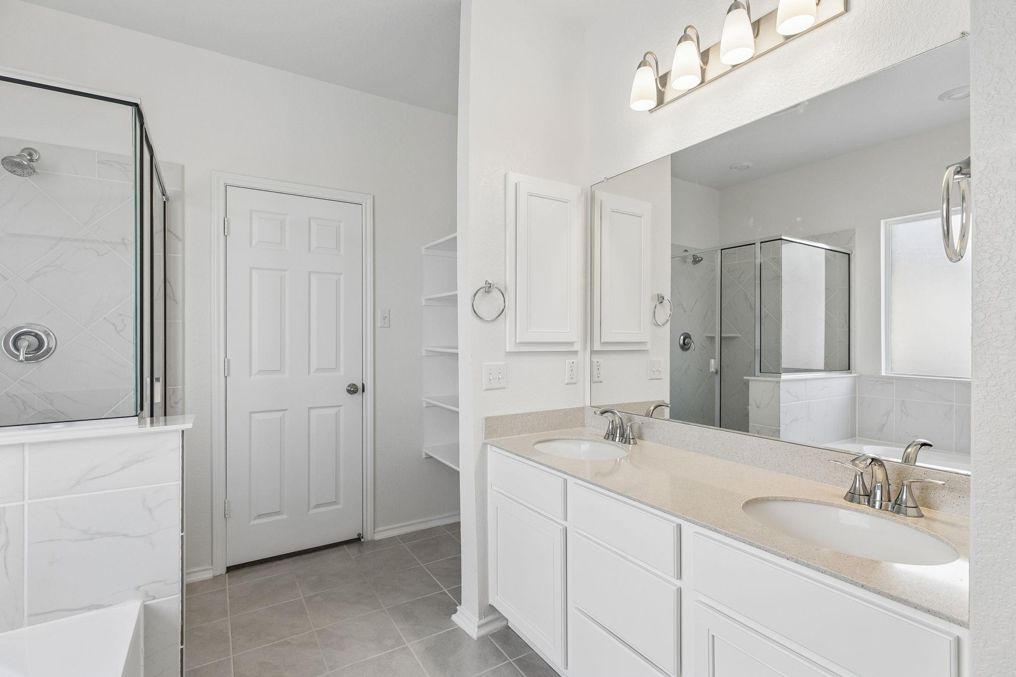 4481 Acerno St Property Photo 14