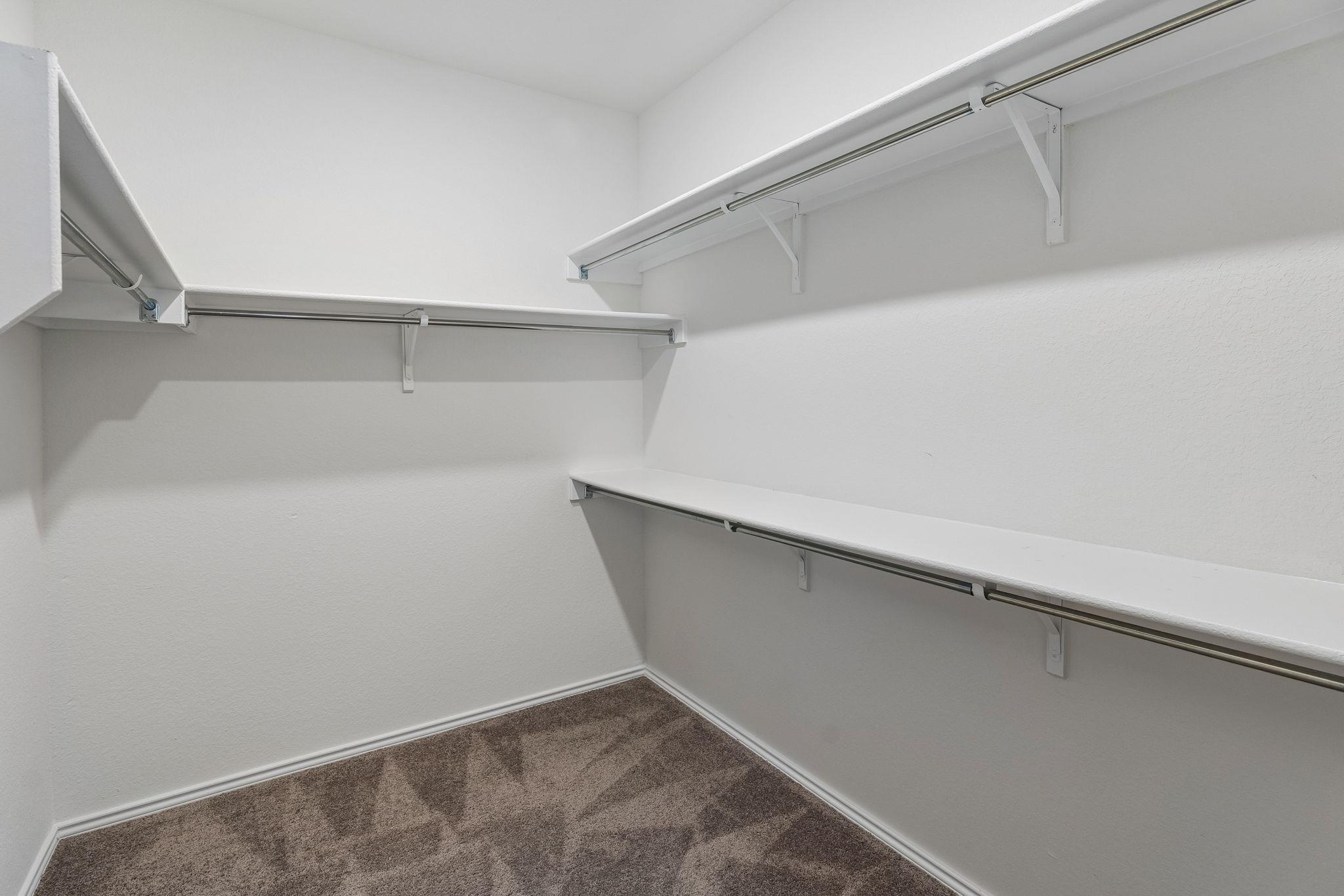 4481 Acerno St Property Photo 15