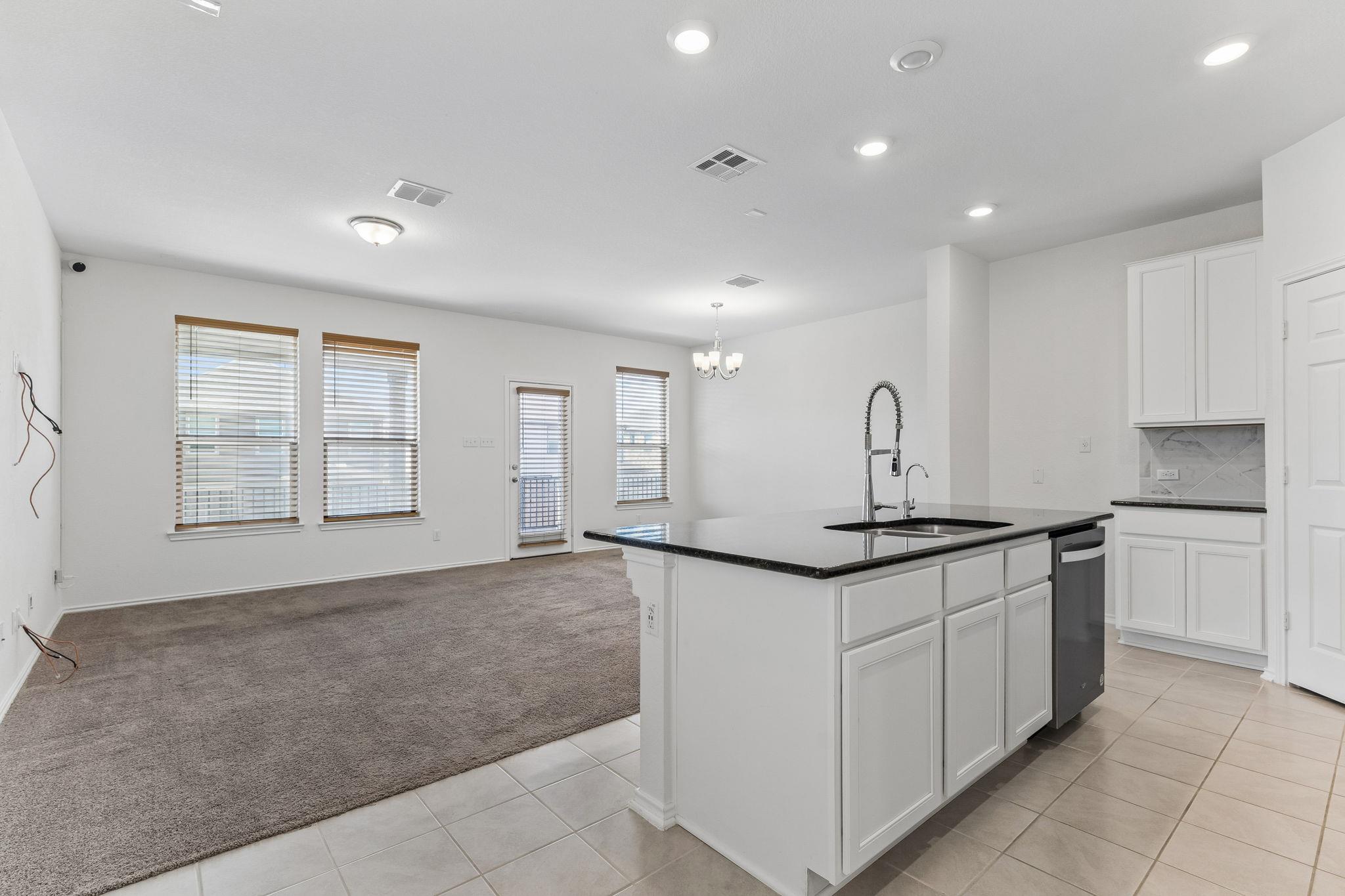 4481 Acerno St Property Photo 17