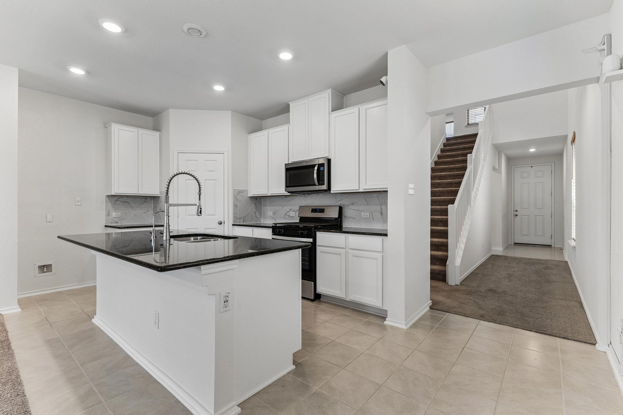 4481 Acerno St Property Photo 18