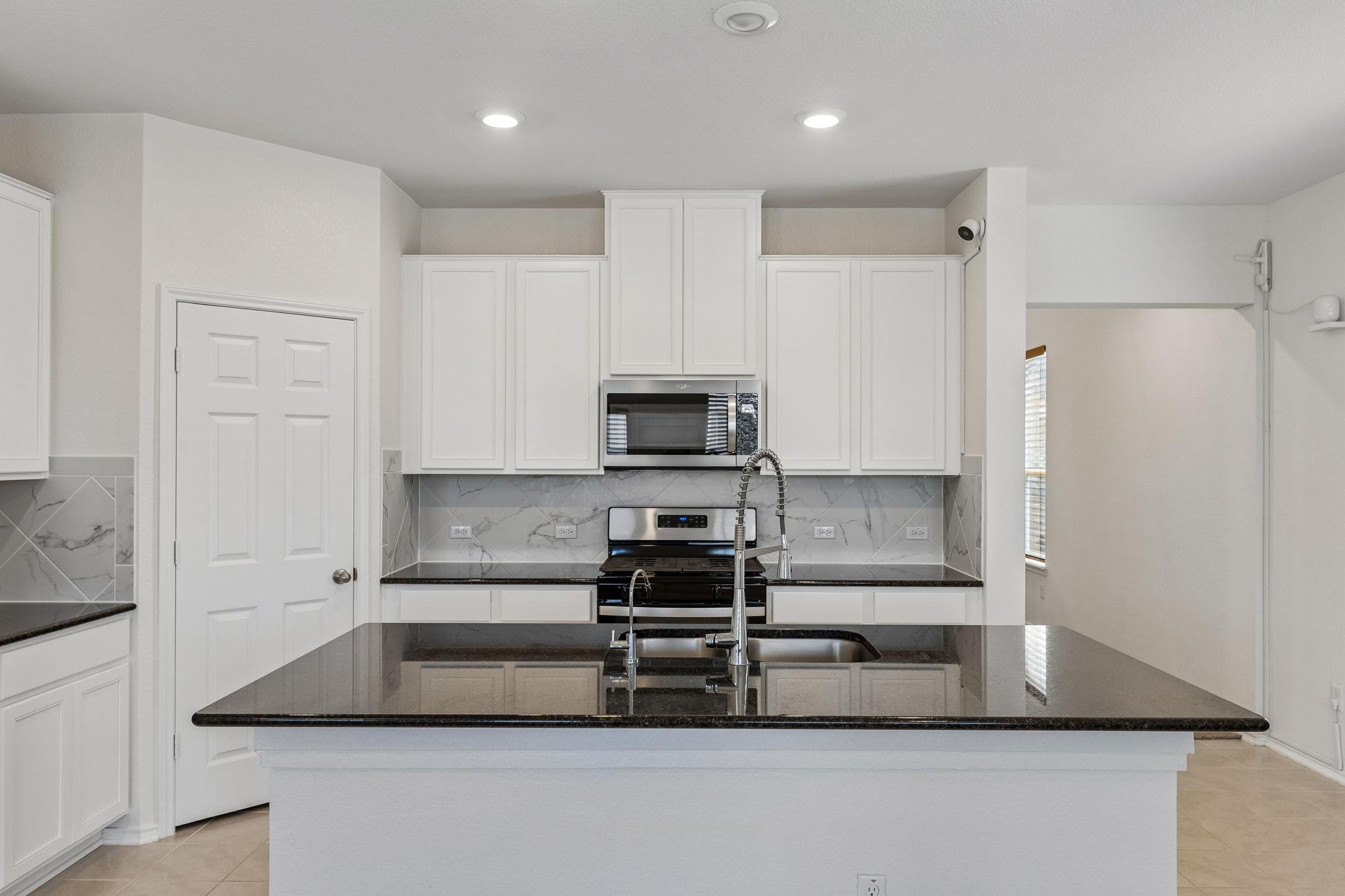 4481 Acerno St Property Photo 19