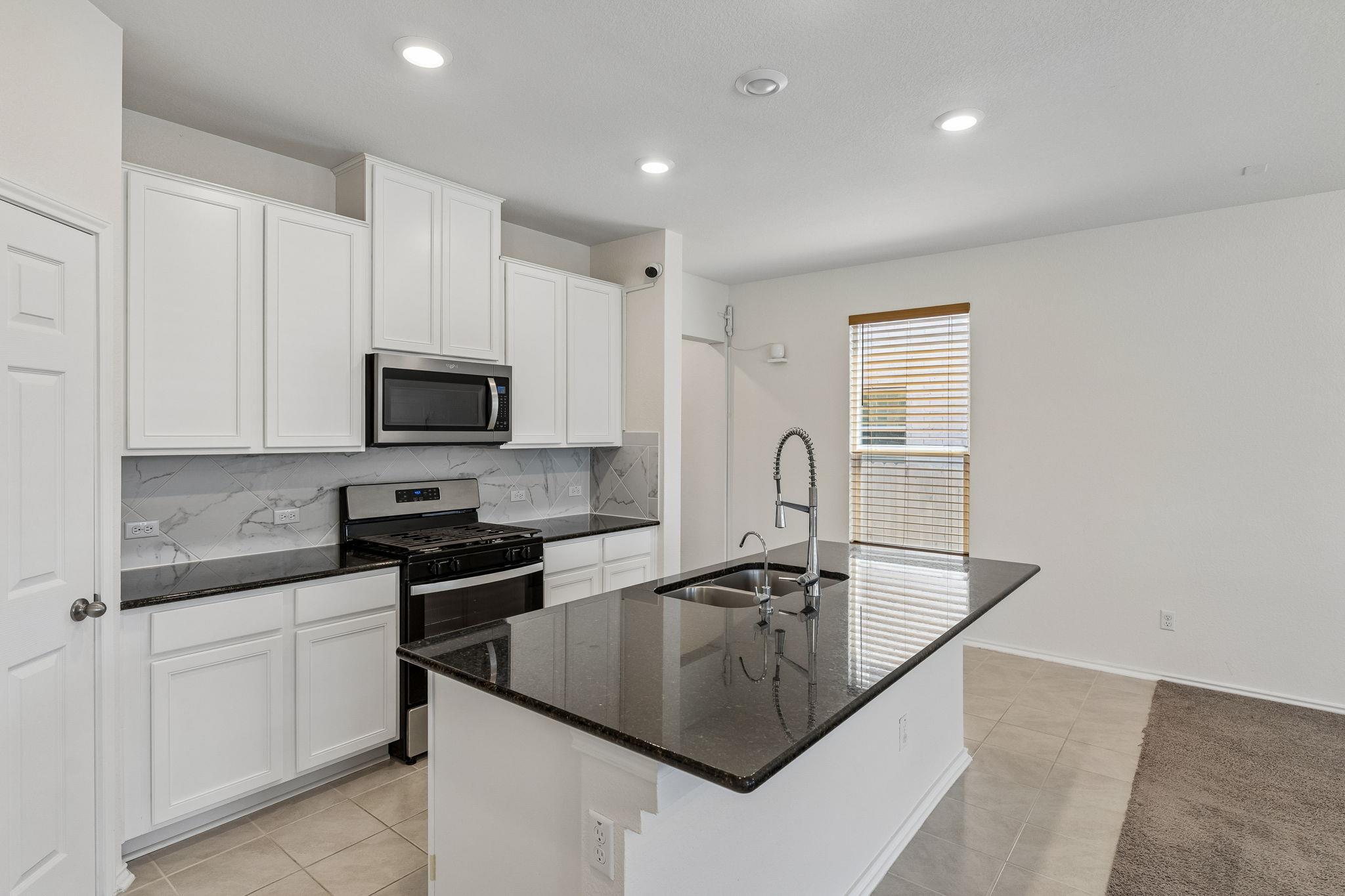 4481 Acerno St Property Photo 20