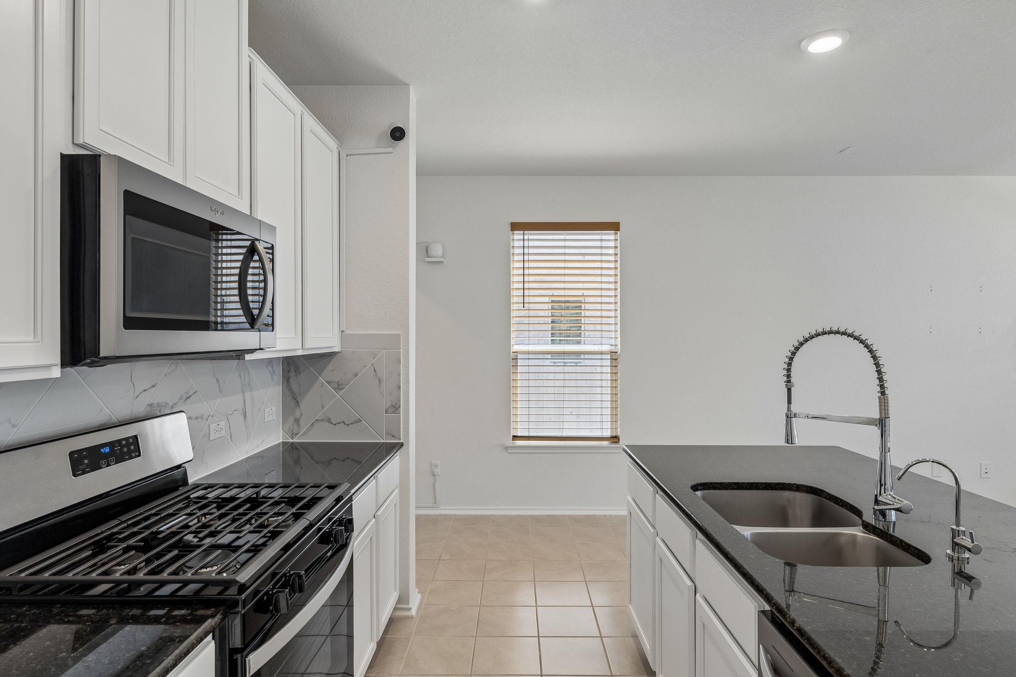 4481 Acerno St Property Photo 21