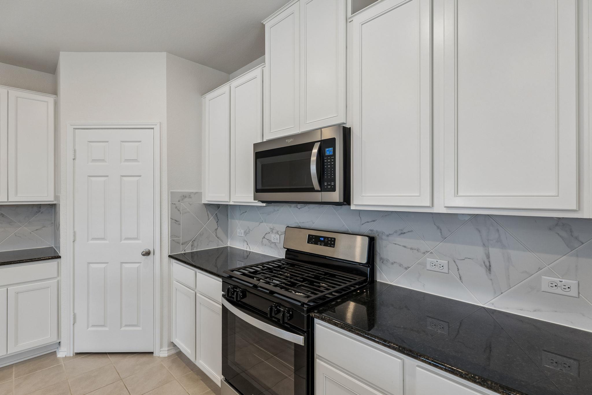 4481 Acerno St Property Photo 22
